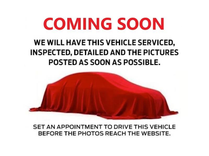 ford f-150 2025 1FTEW2LP4SFA97891 image ford f-150 2025 1FTEW2LP4SFA97891 image