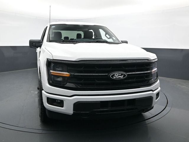 ford f-150 2025 1FTEW3LP0SKE16183 image ford f-150 2025 1FTEW3LP0SKE16183 image