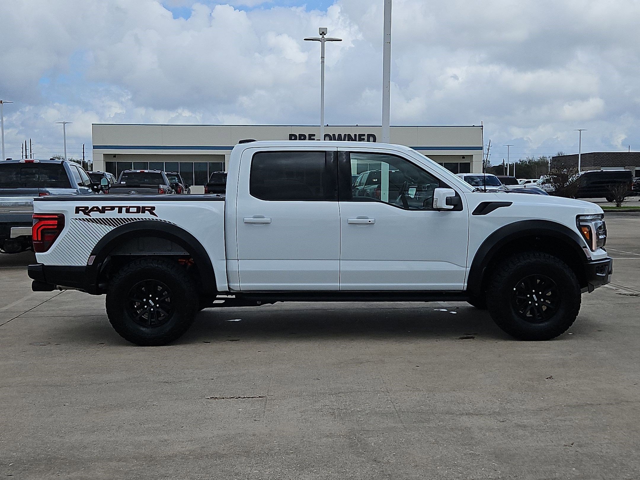 ford f-150 2025 1FTFW1RGXSFB54066 image ford f-150 2025 1FTFW1RGXSFB54066 image