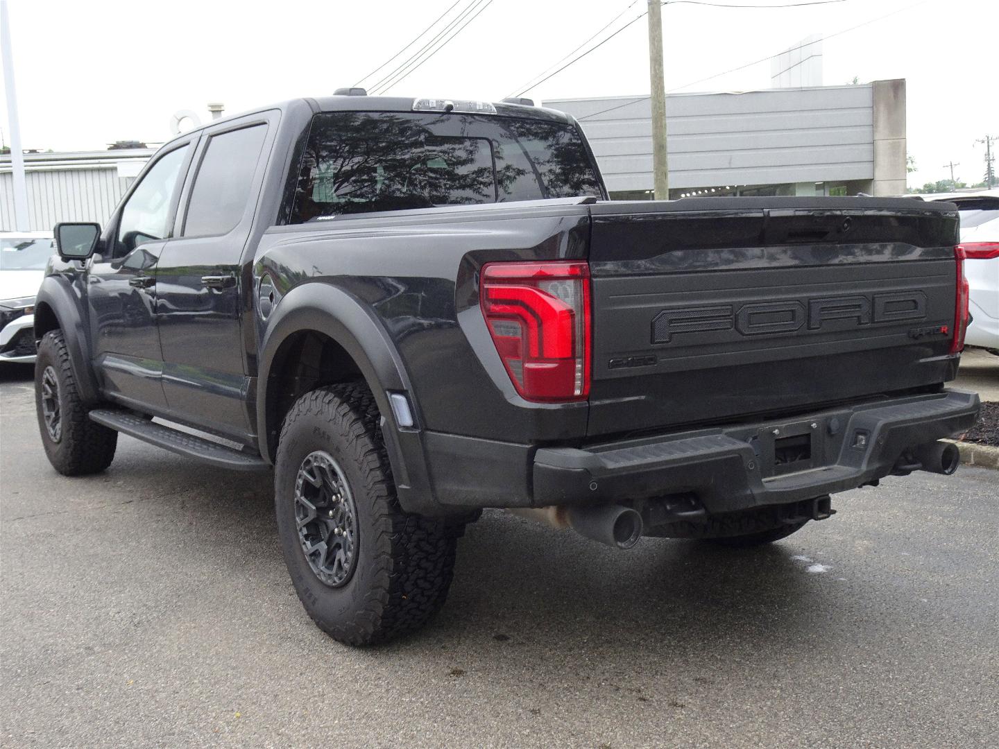 ford f-150 2025 1FTFW1RJ0SFA24261 image ford f-150 2025 1FTFW1RJ0SFA24261 image