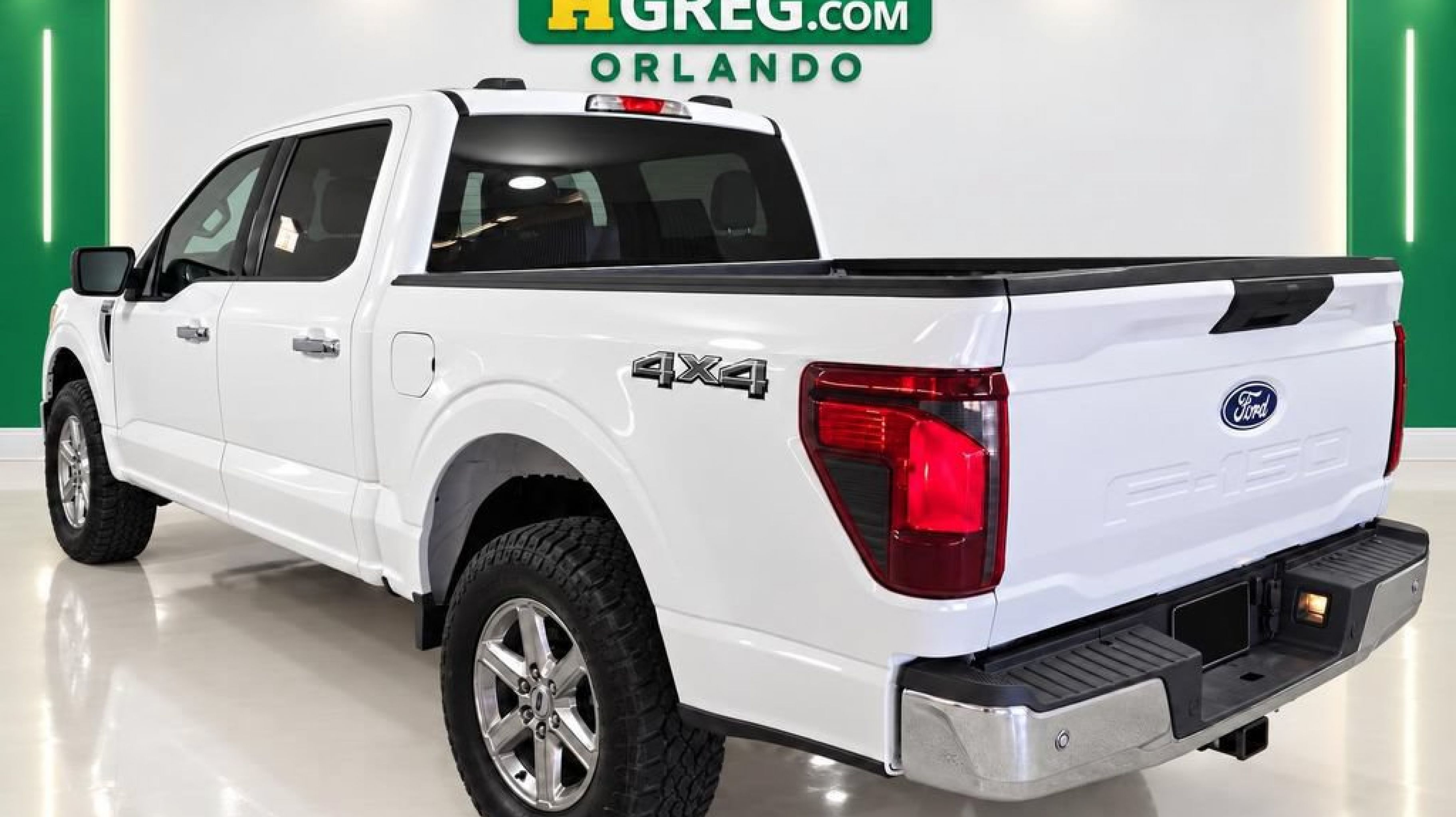 ford f-150 2025 1FTFW3L89SKE49227 image ford f-150 2025 1FTFW3L89SKE49227 image