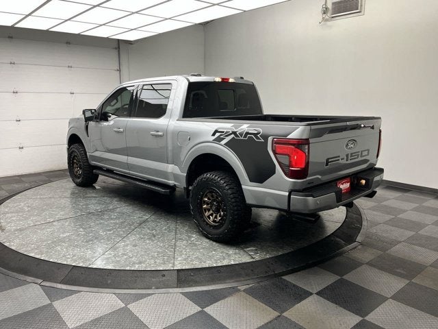 ford f-150 2025 1FTFW3L86SKE18677 image ford f-150 2025 1FTFW3L86SKE18677 image