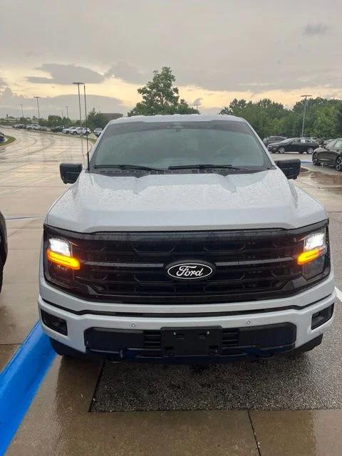 ford f-150 2025 1FTFW3L5XSFC55014 image ford f-150 2025 1FTFW3L5XSFC55014 image