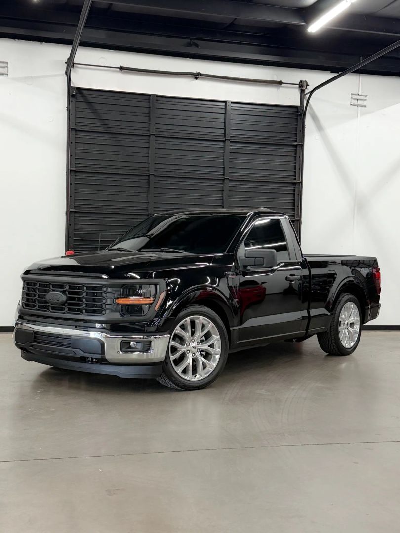 ford f-150 2025 1FTMF1L50SKD93857 image ford f-150 2025 1FTMF1L50SKD93857 image
