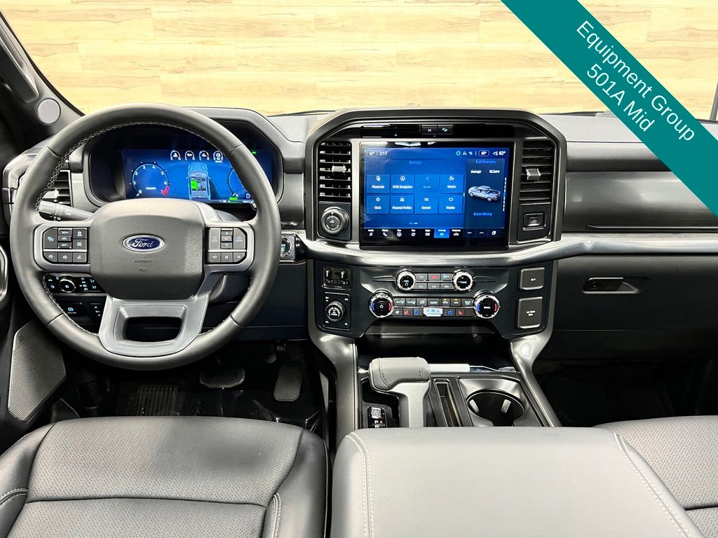 ford f-150 2025 1FTFW5LD7SFC37704 image ford f-150 2025 1FTFW5LD7SFC37704 image