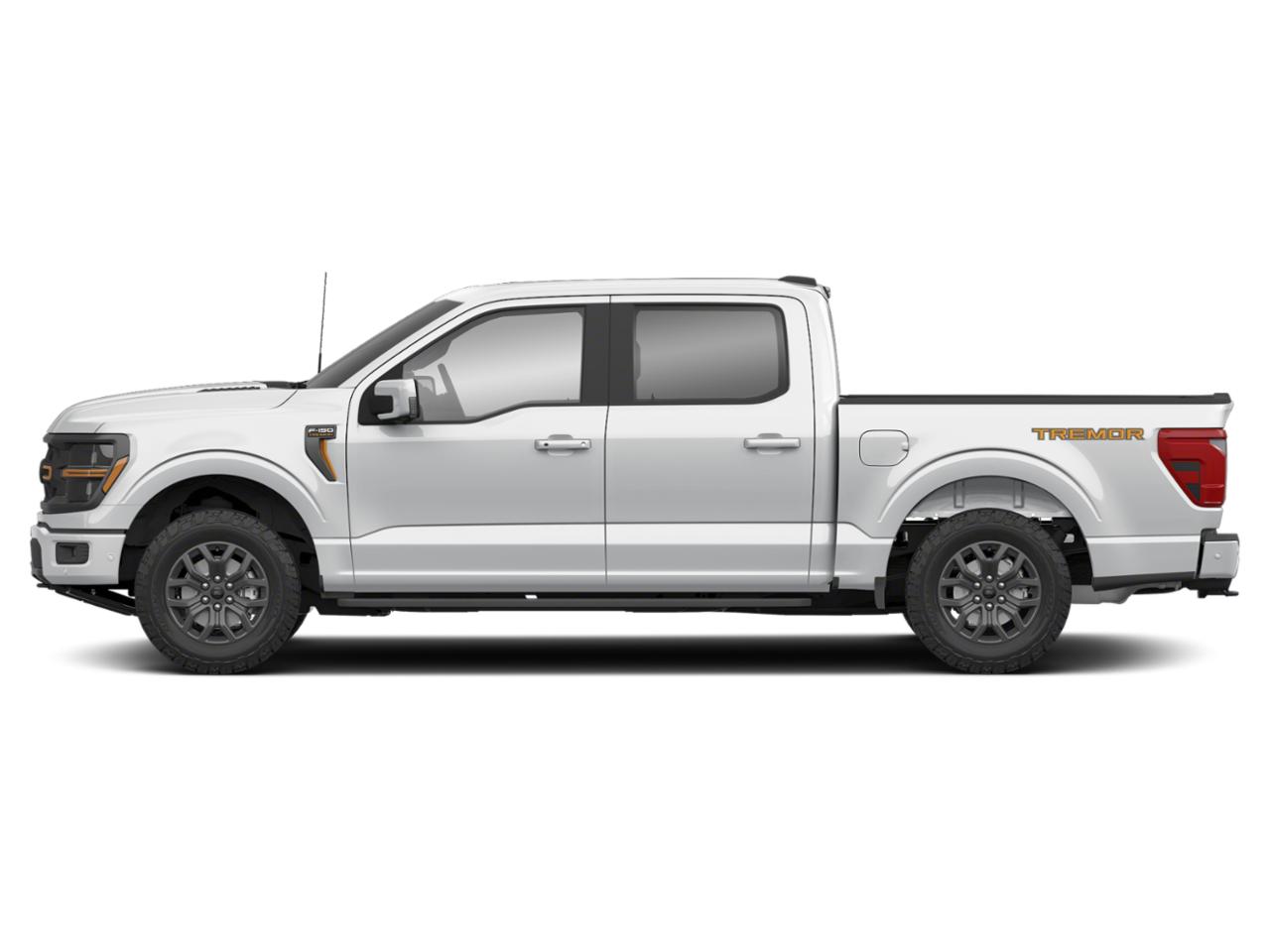 ford f-150 2025 1FTFW4L89SFC49074 image ford f-150 2025 1FTFW4L89SFC49074 image