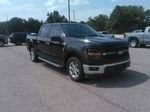 ford f-150 2025 1FTEW3K52SKD40742 image ford f-150 2025 1FTEW3K52SKD40742 image