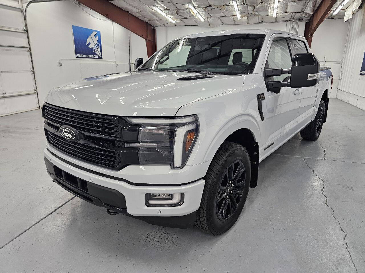 ford f-150 2025 1FTFW7LD3SFA62539 image ford f-150 2025 1FTFW7LD3SFA62539 image