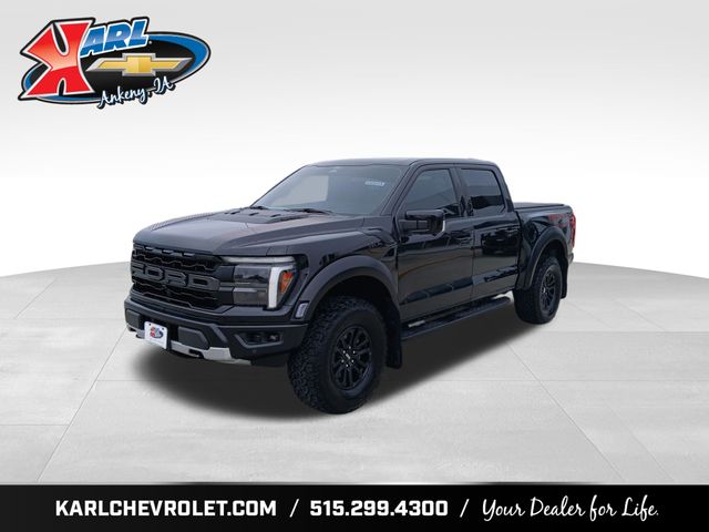 ford f-150 2025 1FTFW1RG7SFB69124 image ford f-150 2025 1FTFW1RG7SFB69124 image
