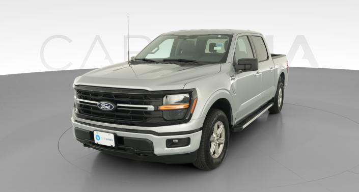 ford f-150 2025 1FTFW3L8XSKE55960 image ford f-150 2025 1FTFW3L8XSKE55960 image