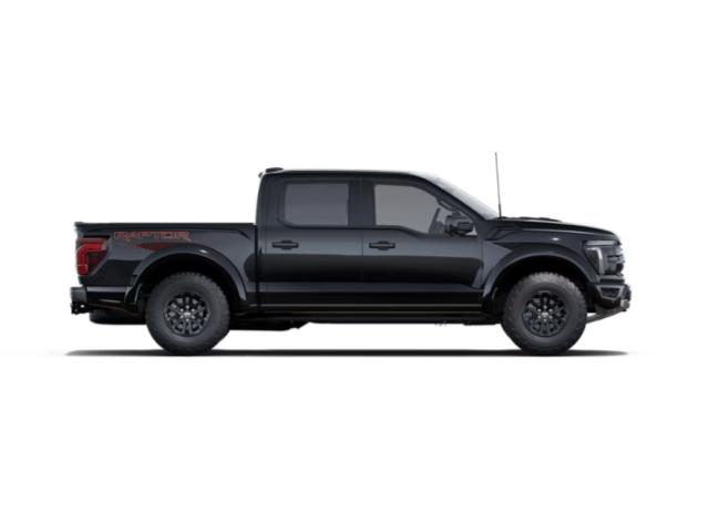 ford f-150 2025 1FTFW1RG1SFA09689 image ford f-150 2025 1FTFW1RG1SFA09689 image