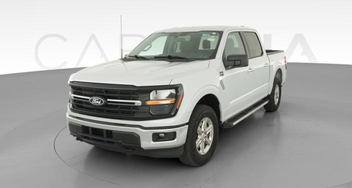 ford f-150 2025 1FTEW3LP3SKE13309 image ford f-150 2025 1FTEW3LP3SKE13309 image