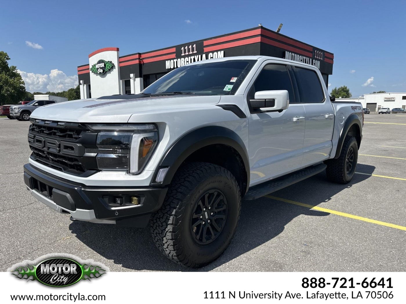 ford f-150 2025 1FTFW1RG7SFC48132 image ford f-150 2025 1FTFW1RG7SFC48132 image