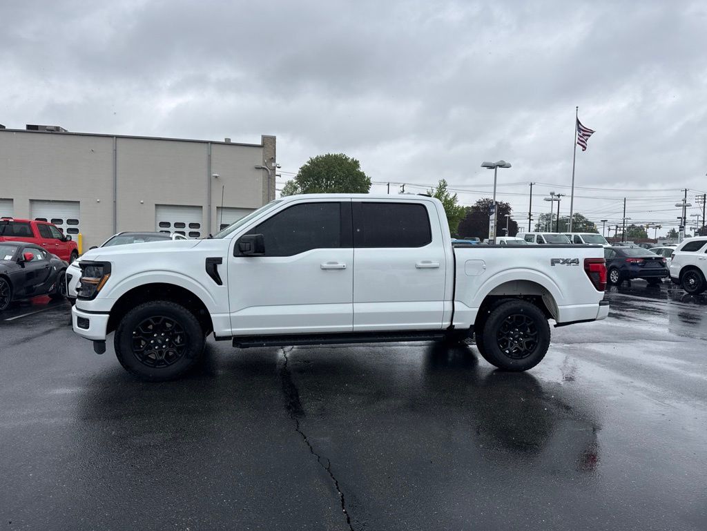 ford f-150 2025 1FTFW3L56SKE81476 image ford f-150 2025 1FTFW3L56SKE81476 image