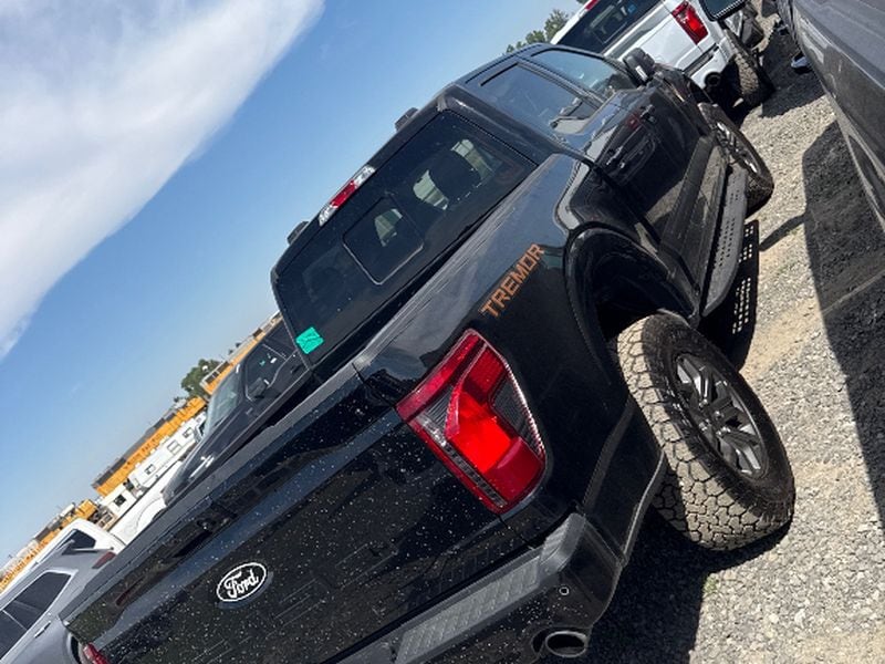 ford f-150 2025 1FTFW4L84SFC66140 image ford f-150 2025 1FTFW4L84SFC66140 image