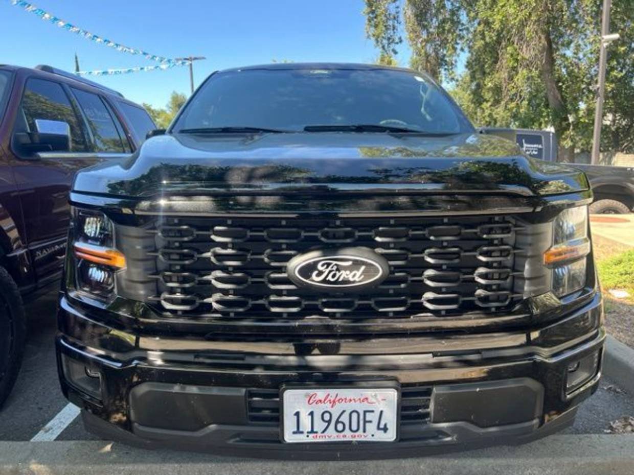 ford f-150 2025 1FTEW2K5XSKD75930 image ford f-150 2025 1FTEW2K5XSKD75930 image