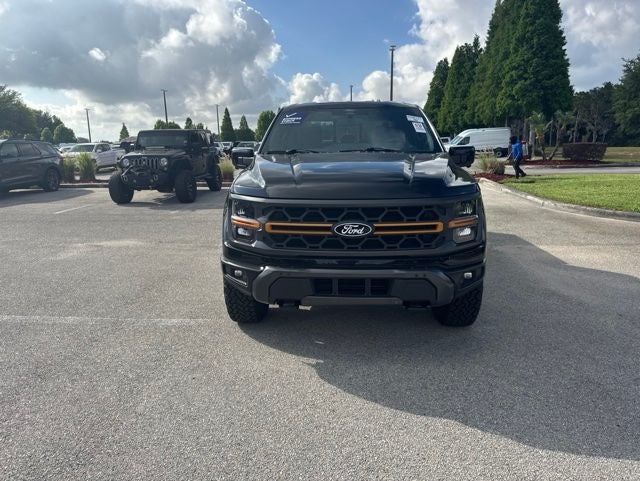ford f-150 2025 1FTFW4L88SFA84893 image ford f-150 2025 1FTFW4L88SFA84893 image