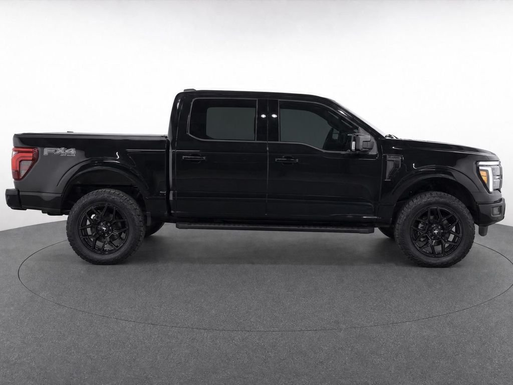 ford f-150 2025 1FTFW5L56SFC03326 image ford f-150 2025 1FTFW5L56SFC03326 image