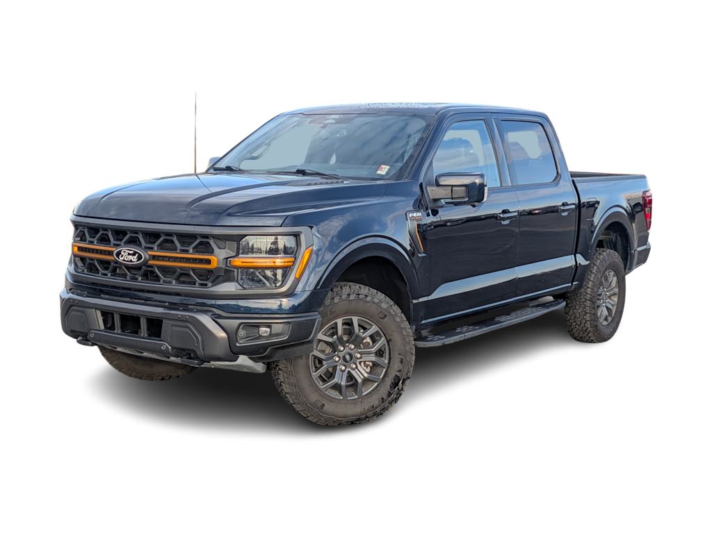 ford f-150 2025 1FTFW4L50SFC58588 image ford f-150 2025 1FTFW4L50SFC58588 image