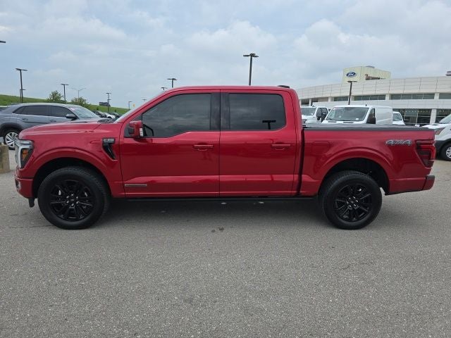ford f-150 2025 1FTFW7LD3SFB37093 image ford f-150 2025 1FTFW7LD3SFB37093 image