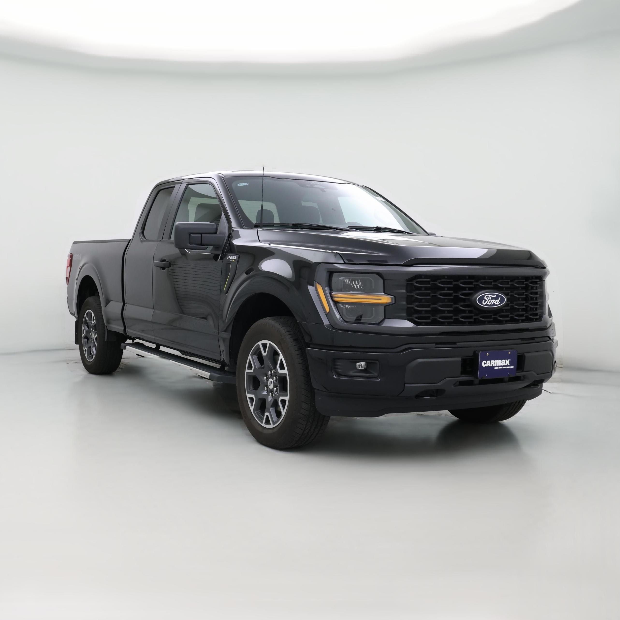 ford f-150 2025 1FTEX2LP4SKD35081 image ford f-150 2025 1FTEX2LP4SKD35081 image