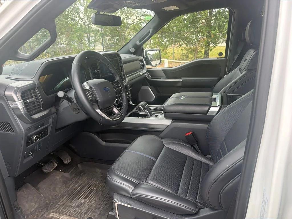 ford f-150 2025 1FTFW7L89SFB22455 image ford f-150 2025 1FTFW7L89SFB22455 image