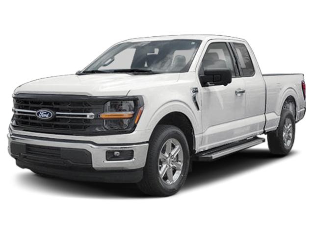 ford f-150 2025 1FTEW3K58SKE63235 image ford f-150 2025 1FTEW3K58SKE63235 image