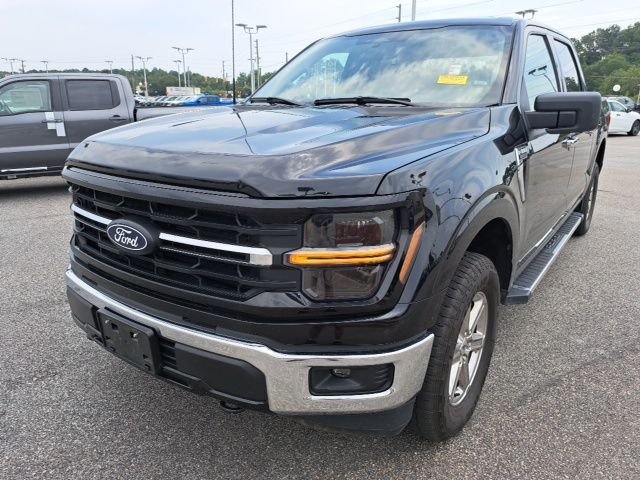 ford f-150 2025 1FTFW3L59SKE01832 image ford f-150 2025 1FTFW3L59SKE01832 image