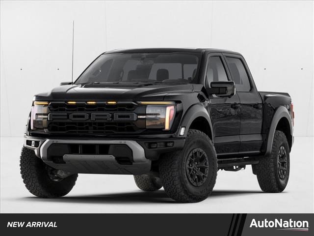 ford f-150 2025 1FTFW1RG8SFC67675 image ford f-150 2025 1FTFW1RG8SFC67675 image
