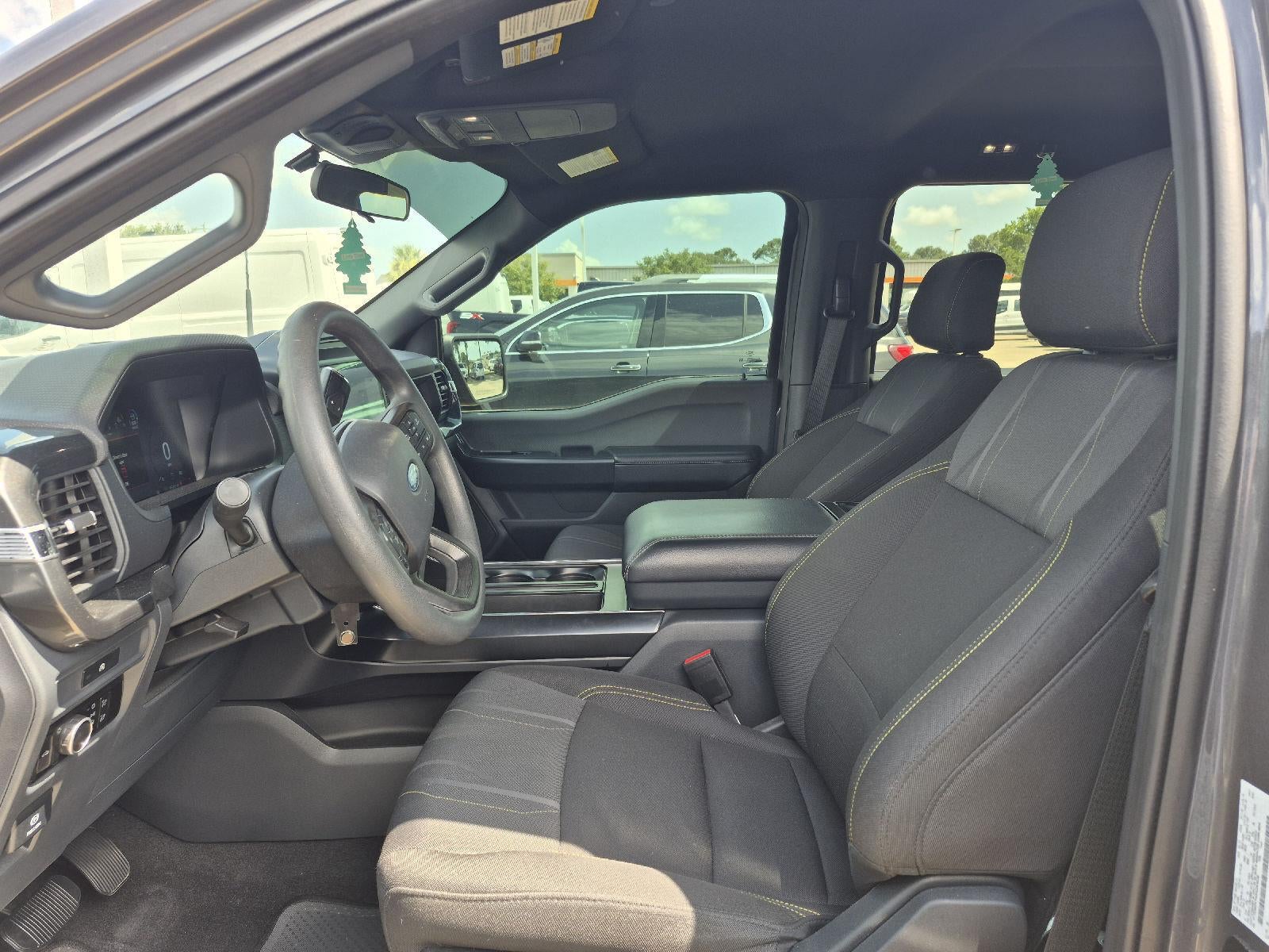 ford f-150 2025 1FTEW2KP4SKD65038 image ford f-150 2025 1FTEW2KP4SKD65038 image