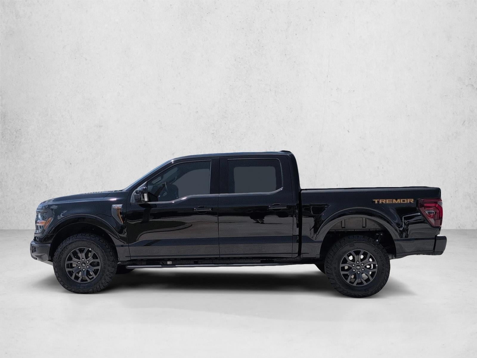 ford f-150 2025 1FTFW4L57SFB28436 image ford f-150 2025 1FTFW4L57SFB28436 image