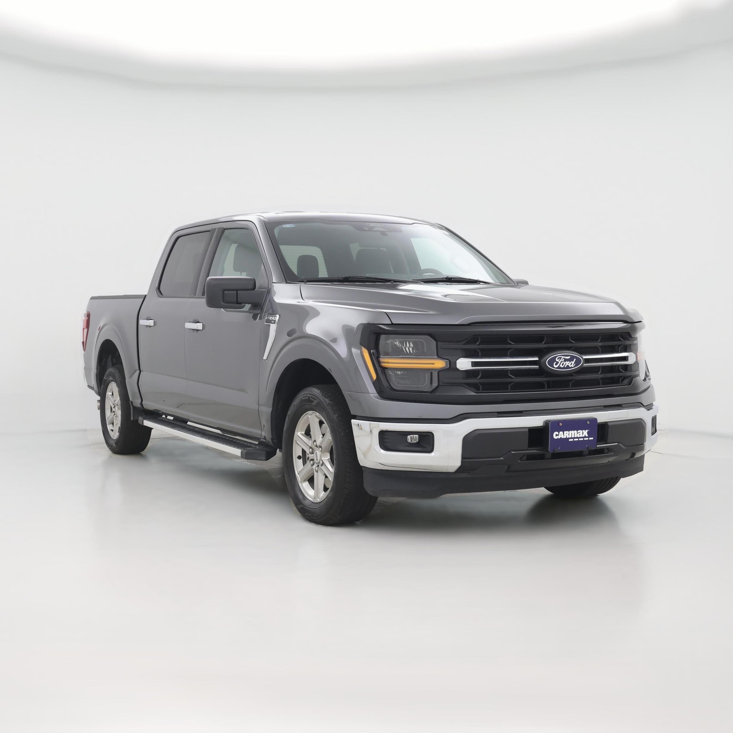 ford f-150 2025 1FTEW3K81SKE86981 image ford f-150 2025 1FTEW3K81SKE86981 image