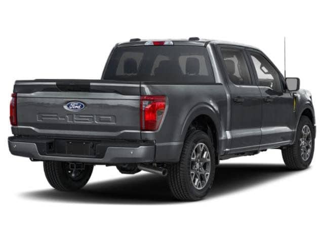 ford f-150 2025 1FTEW2LP8SKE24171 image ford f-150 2025 1FTEW2LP8SKE24171 image