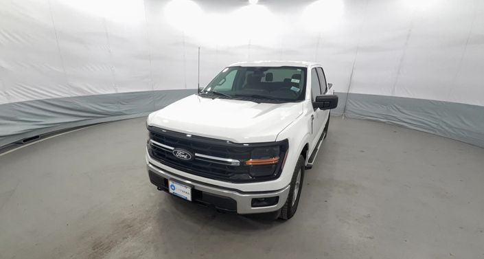 ford f-150 2025 1FTFW3L88SKE20060 image ford f-150 2025 1FTFW3L88SKE20060 image