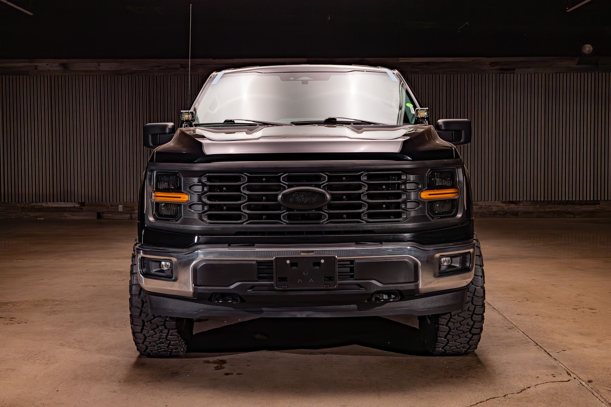 ford f-150 2025 1FTMF1L57SKD15141 image ford f-150 2025 1FTMF1L57SKD15141 image