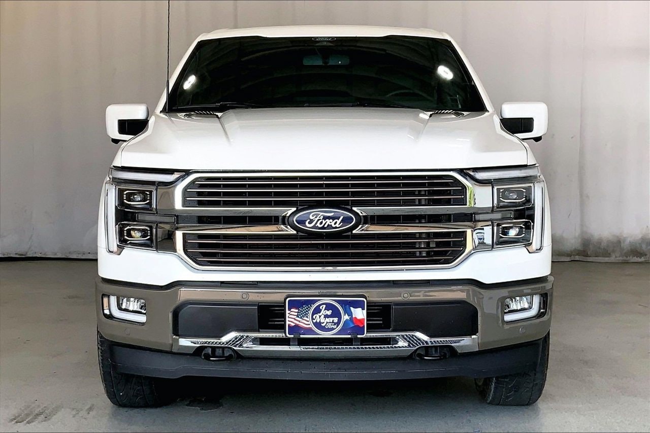 ford f-150 2025 1FTFW6L83SFB42114 image ford f-150 2025 1FTFW6L83SFB42114 image