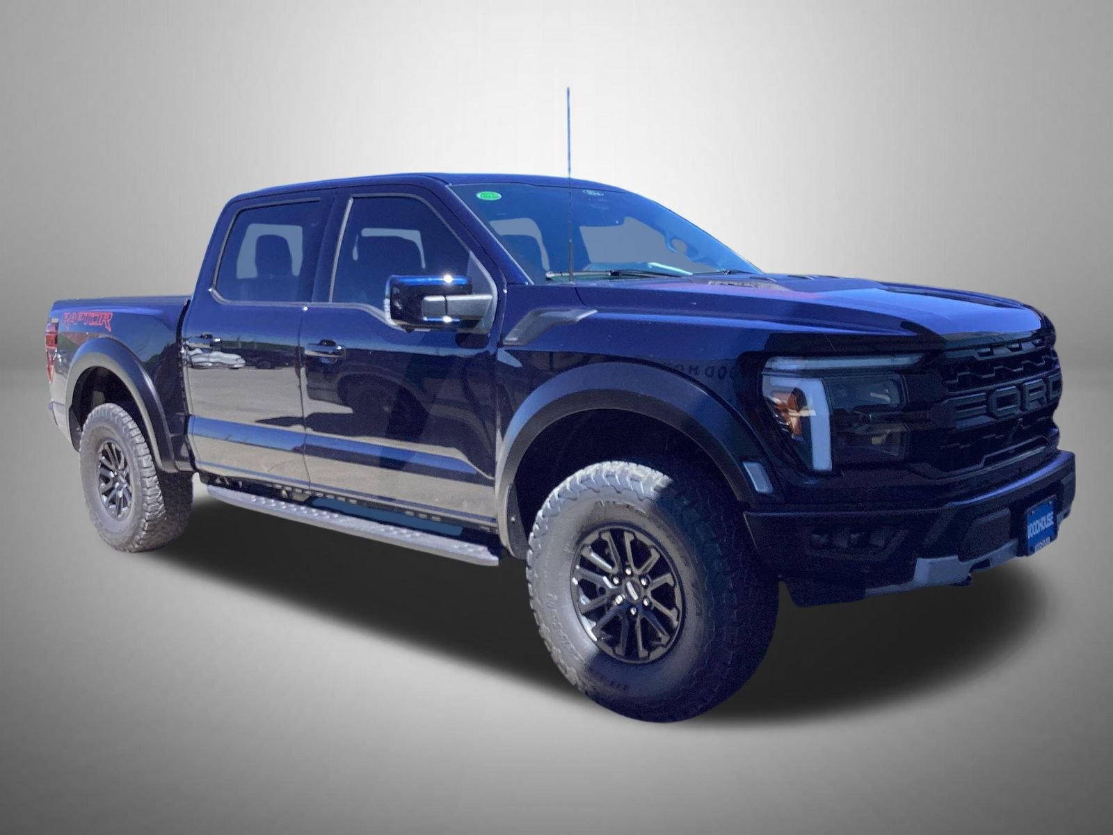 ford f-150 2025 1FTFW1RG9SFC44552 image ford f-150 2025 1FTFW1RG9SFC44552 image