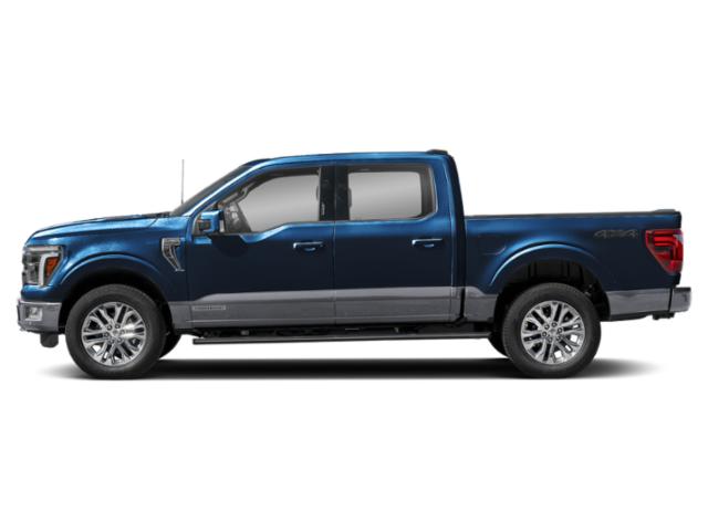 ford f-150 2025 1FTFW6LDXSFB49039 image ford f-150 2025 1FTFW6LDXSFB49039 image