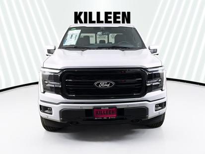 ford f-150 2025 1FTFW5L85SFB16902 image ford f-150 2025 1FTFW5L85SFB16902 image