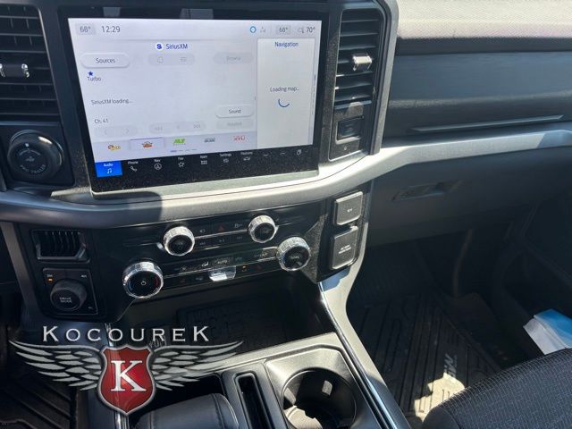 ford f-150 2025 1FTEW3LP5SFB77027 image ford f-150 2025 1FTEW3LP5SFB77027 image