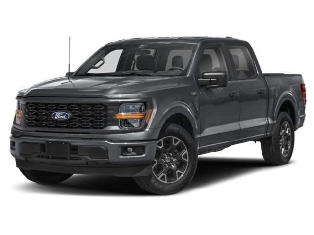 ford f-150 2025 1FTEW2KP8SKE86347 image ford f-150 2025 1FTEW2KP8SKE86347 image