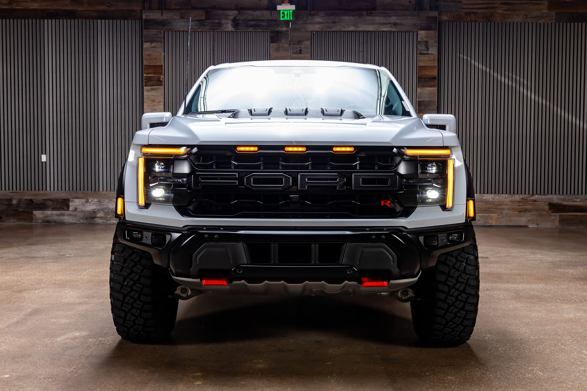 ford f-150 2025 1FTFW1RJ6SFC14422 image ford f-150 2025 1FTFW1RJ6SFC14422 image