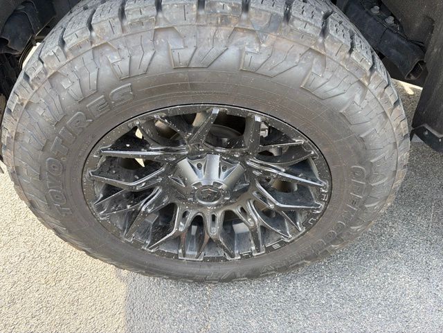 ford f-150 2025 1FTEW2LP6SKD71633 image ford f-150 2025 1FTEW2LP6SKD71633 image