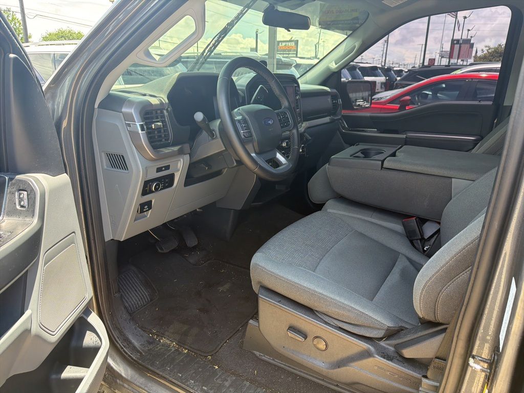 ford f-150 2025 1FTEW3K8XSKD69044 image ford f-150 2025 1FTEW3K8XSKD69044 image
