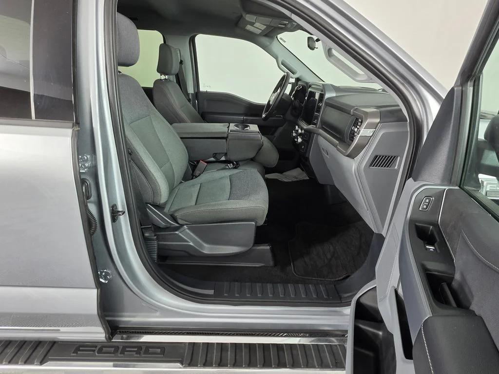 ford f-150 2025 1FTFW3L82SKE78262 image ford f-150 2025 1FTFW3L82SKE78262 image