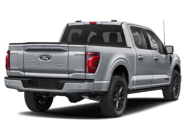 ford f-150 2025 1FTFW7LDXSFB19948 image ford f-150 2025 1FTFW7LDXSFB19948 image