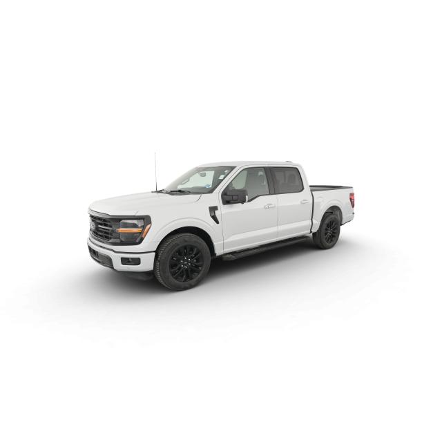 ford f-150 2025 1FTFW3L5XSKE63563 image ford f-150 2025 1FTFW3L5XSKE63563 image