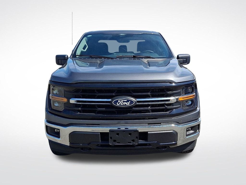ford f-150 2025 1FTEW3LP3SKE07669 image ford f-150 2025 1FTEW3LP3SKE07669 image
