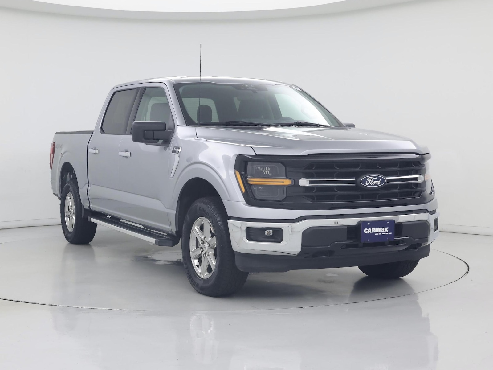 ford f-150 2025 1FTEW3LP2SKE15892 image ford f-150 2025 1FTEW3LP2SKE15892 image