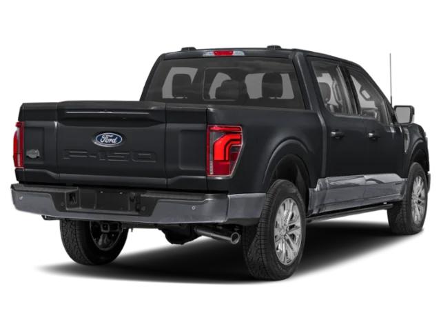ford f-150 2025 1FTFW6LD6SFA34289 image ford f-150 2025 1FTFW6LD6SFA34289 image